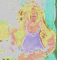 Picture for song 'cyANAIDE:SUNDAY{egotripmix' by artist 'MACHINGUN4U'