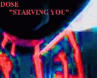 Picture for song 'dOSE' by artist 'MACHINGUN4U'