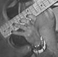 Picture for song 'eGO:::CHAPTER 3' by artist 'MACHINGUN4U'