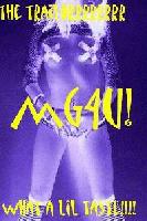 Picture for song 'mgSHOTGUNS&SLITWRIST4u' by artist 'MACHINGUN4U'