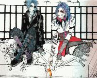 Picture for song 'NO MASTER 1692' by artist 'MACHINGUN4U'