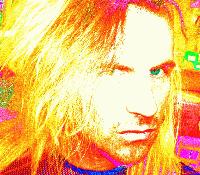 Picture for song 'SWITCHBLADE::SURGERY' by artist 'MACHINGUN4U'