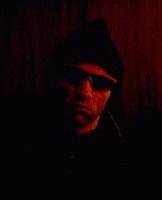 Picture for song 'I'll Kill You' by artist 'Mackanova'