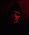 Picture for song 'Lyrical Parable' by artist 'Mackanova'