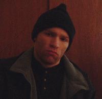 Picture for song 'N.M. '96 feat DMX' by artist 'Mackanova'