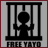 Picture for song 'Free Cee Hood' by artist 'Mack Attack Productions'