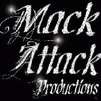 Picture for song 'NHL Anthem' by artist 'Mack Attack Productions'