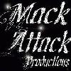Picture for song 'Pig Bun (Revamped)' by artist 'Mack Attack Productions'