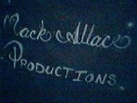 Picture for song 'Self Proclaimed Mack' by artist 'Mack Attack Productions'