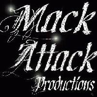 Picture for song 'Shake That Monkey (Reproduction)' by artist 'Mack Attack Productions'