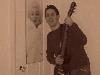 Picture for song 'Cheap Love' by artist 'Mack Hastings'