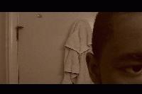 Picture for song 'First Time f/S.Hill and Kev Lar Soul, Skit -T.Mack' by artist 'Mack Inc Productions'
