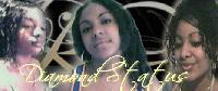 Picture for song 'Infiniti - Acapella (Female Group)' by artist 'Mack Inc Productions'