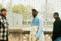 Picture for song 'Drastic' by artist 'macknificent'