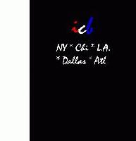 Picture for song 'Why you actin up?' by artist 'macknificent'