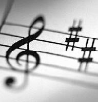 Picture for song 'Dig Deep(06-20-03)' by artist 'Mack Productions'