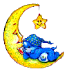 Picture for song 'Lullaby' by artist 'Mack Productions'