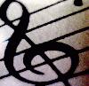 Picture for song 'Middle East' by artist 'Mack Productions'