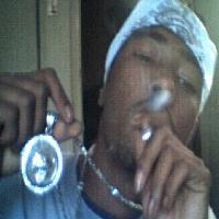 Picture for song 'MAC YO SH!T' by artist 'MACKYO'