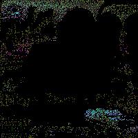 Picture for song 'More Than A Mack' by artist 'MACLEE'
