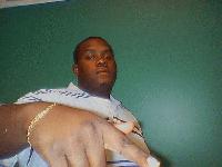 Picture for song 'am here now' by artist 'macleezee'