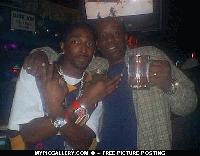 Picture for song 'comeing to get you' by artist 'macleezee'