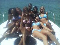 Picture for song 'More Dan A Mack' by artist 'macleezee'