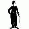 Picture for song 'O bonequinho que voce me deu (Chaplin)' by artist 'macova'