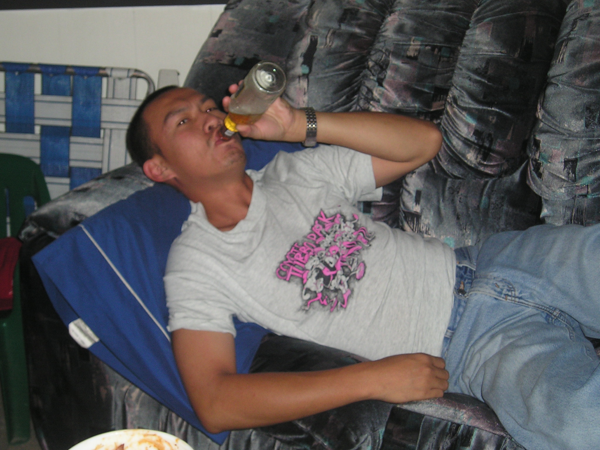 Picture for song 'DIWATA' by artist 'macoy'