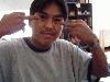 Picture for song 'akala ko' by artist 'Mac Rhyme Clans'