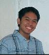 Picture for song 'mahal kita walang iba' by artist 'Mac Rhyme Clans'