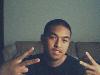 Picture for song 'disrespecting M.R.C!' by artist 'Mac Rhyme Clans'