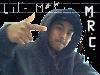 Picture for song 'M.R.C(mabuhay)' by artist 'Mac Rhyme Clans'