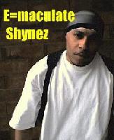 Picture for song 'alcoholic 4 life' by artist 'MacShynez'
