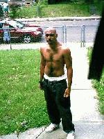 Picture for song 'Devils Advocate "snippet"' by artist 'MacShynez'