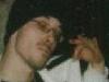 Picture for song 'TAKEOVER' by artist 'MACSIMUS'