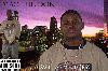 Picture for song 'Face Flip' by artist 'MAC THE DON'