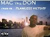 Picture for song 'Hottie Gurl' by artist 'MAC THE DON'