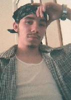 Picture for song 'Another Scenario' by artist 'Mac three'