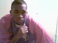 Picture for song 'End Of The Line' by artist 'Mac three'