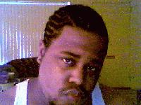 Picture for song 'Females' by artist 'Mac three'