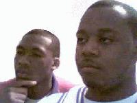 Picture for song 'Night At The Opera' by artist 'Mac three'