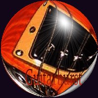 Picture for song 'Sharbooshki Blue' by artist 'Mad 4 Blues'