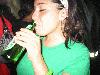 Picture for song 'Pabst Rhythm' by artist 'MadadaM'