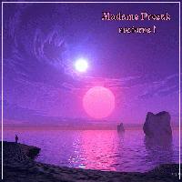 Picture for song 'NOCTURNO Nº1...revisado' by artist 'Madame Prozak'