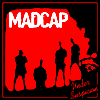Picture for song 'Lovesick' by artist 'Madcap'