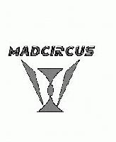 Picture for song 'SUBTORO' by artist 'madcircus'