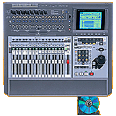 Picture for song 'beat18' by artist 'MaD Crew(MinD)'