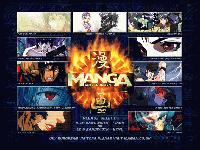 Picture for song 'beat20' by artist 'MaD Crew(MinD)'