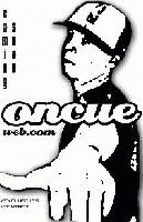 Picture for song 'Change gon come' by artist 'MaD Crew(MinD)'